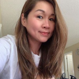 Meet your Posher, Fiona